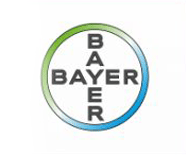 bayer1