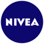 Nivea_Yeni Logo